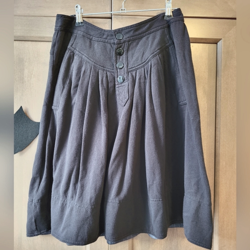 Marc by Marc Jacob's Skirt